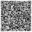QR code with Stickler Learning contacts