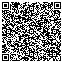 QR code with Dog House contacts