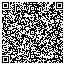QR code with Gallo House Inc contacts