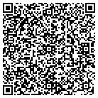 QR code with Stokes Business Enterprise contacts