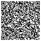 QR code with Strategic Talent Solutions contacts