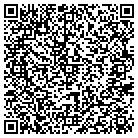 QR code with Stuck On U contacts