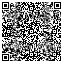 QR code with Sun Briar Stable contacts