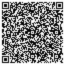 QR code with Zayyad Ahmad contacts