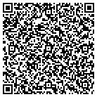 QR code with Sundance Business Center L L C contacts