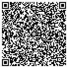 QR code with Suntek Media Group Inc contacts