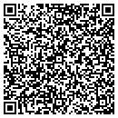 QR code with Super Carbs Com contacts