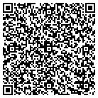 QR code with Superior Automotive Training contacts
