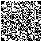 QR code with Supervised Child Visits contacts