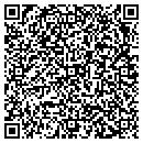 QR code with Sutton Seminars LLC contacts