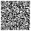 QR code with Sweat Fitness contacts