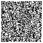 QR code with Systems Maintenance & Technology Inc contacts