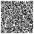 QR code with Tammany Business Center contacts