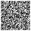 QR code with Target Learning LLC contacts