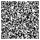 QR code with Tate Allen contacts