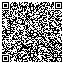 QR code with Tbd Training By Design contacts