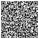 QR code with Team Skills contacts