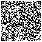QR code with Technical Training Resources Inc contacts