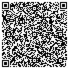 QR code with Templeton Training LLC contacts