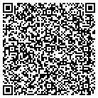 QR code with The Center For Constructive Change contacts