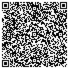 QR code with The Core Training Inc contacts