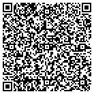 QR code with The Dave Anderson Corporation contacts