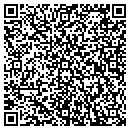 QR code with The Dyson Group LLC contacts