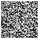 QR code with The Gulas Group contacts