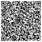 QR code with The Improv Effect LLC contacts