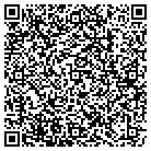 QR code with The Mcmillan Group LLC contacts