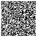 QR code with The Outset Group contacts