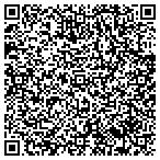 QR code with The Process Learning Institute LLC contacts