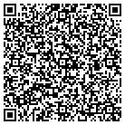 QR code with The Right Group LLC contacts