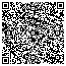 QR code with The Third Step Inc contacts
