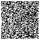 QR code with The Training Department Inc contacts
