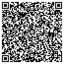 QR code with The World Class Team Inc contacts