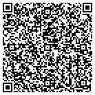 QR code with Thomas Franklin Group contacts