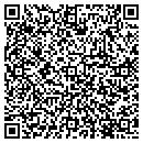 QR code with Tigrent Inc contacts