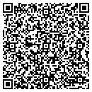 QR code with Timothy S Brady contacts