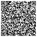 QR code with TMORGANSBEGININGS contacts