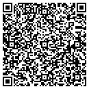 QR code with Tom VanHuis contacts