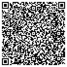 QR code with Top Profits Forever contacts