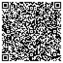 QR code with Training & Development Sy contacts