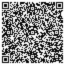 QR code with Training Doctor LLC contacts