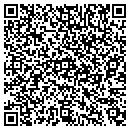QR code with Stephens Custom Sewing contacts