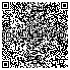 QR code with Training For Triumph contacts