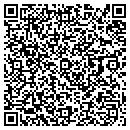 QR code with Training Pro contacts