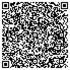 QR code with Training & Support Service LLC contacts