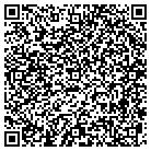 QR code with Lil' Champ Food Store contacts