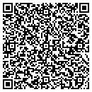 QR code with Travis Enterprise LLC contacts